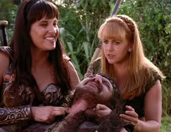 extant_XenaWarriorPrincess_3x01-TheFuries_00769