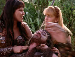extant_XenaWarriorPrincess_3x01-TheFuries_00770