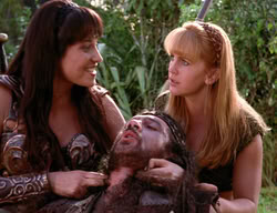 extant_XenaWarriorPrincess_3x01-TheFuries_00771