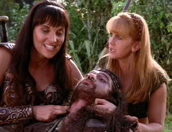 extant_XenaWarriorPrincess_3x01-TheFuries_00772