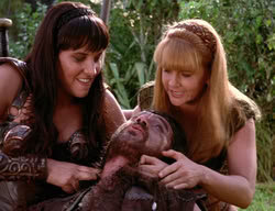 extant_XenaWarriorPrincess_3x01-TheFuries_00773