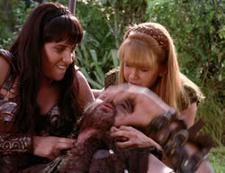 extant_XenaWarriorPrincess_3x01-TheFuries_00774