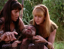extant_XenaWarriorPrincess_3x01-TheFuries_00777