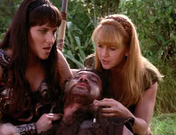 extant_XenaWarriorPrincess_3x01-TheFuries_00778