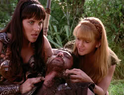 extant_XenaWarriorPrincess_3x01-TheFuries_00779