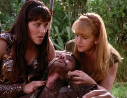 extant_XenaWarriorPrincess_3x01-TheFuries_00780