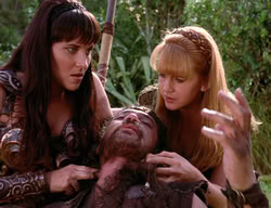 extant_XenaWarriorPrincess_3x01-TheFuries_00781