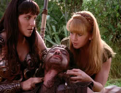 extant_XenaWarriorPrincess_3x01-TheFuries_00782