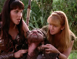extant_XenaWarriorPrincess_3x01-TheFuries_00783