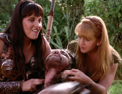 extant_XenaWarriorPrincess_3x01-TheFuries_00784