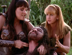 extant_XenaWarriorPrincess_3x01-TheFuries_00786