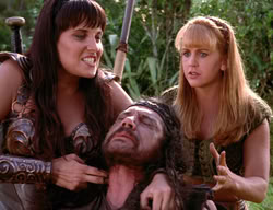 extant_XenaWarriorPrincess_3x01-TheFuries_00787