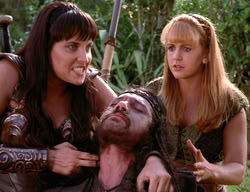 extant_XenaWarriorPrincess_3x01-TheFuries_00788