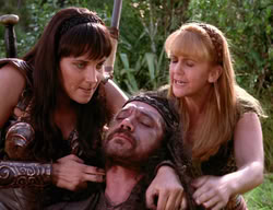 extant_XenaWarriorPrincess_3x01-TheFuries_00789