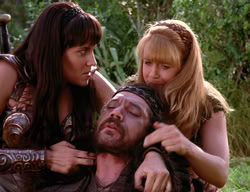 extant_XenaWarriorPrincess_3x01-TheFuries_00790