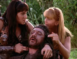 extant_XenaWarriorPrincess_3x01-TheFuries_00791
