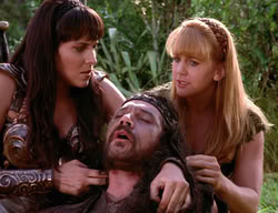 extant_XenaWarriorPrincess_3x01-TheFuries_00792
