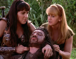 extant_XenaWarriorPrincess_3x01-TheFuries_00793