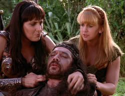extant_XenaWarriorPrincess_3x01-TheFuries_00794