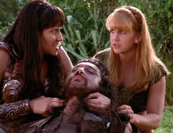 extant_XenaWarriorPrincess_3x01-TheFuries_00795
