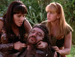 extant_XenaWarriorPrincess_3x01-TheFuries_00796