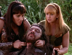 extant_XenaWarriorPrincess_3x01-TheFuries_00797