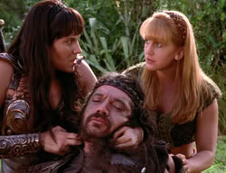 extant_XenaWarriorPrincess_3x01-TheFuries_00798
