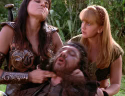 extant_XenaWarriorPrincess_3x01-TheFuries_00799