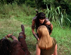 extant_XenaWarriorPrincess_3x01-TheFuries_00802