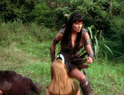 extant_XenaWarriorPrincess_3x01-TheFuries_00803