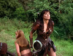 extant_XenaWarriorPrincess_3x01-TheFuries_00804