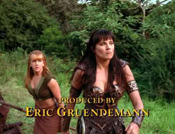 extant_XenaWarriorPrincess_3x01-TheFuries_00805