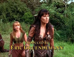 extant_XenaWarriorPrincess_3x01-TheFuries_00806