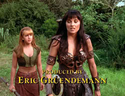 extant_XenaWarriorPrincess_3x01-TheFuries_00807