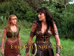 extant_XenaWarriorPrincess_3x01-TheFuries_00808