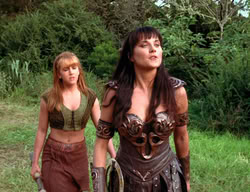 extant_XenaWarriorPrincess_3x01-TheFuries_00809