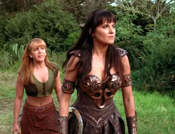 extant_XenaWarriorPrincess_3x01-TheFuries_00810