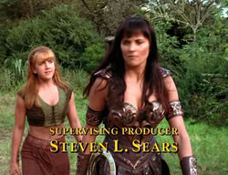extant_XenaWarriorPrincess_3x01-TheFuries_00811