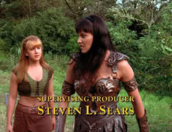 extant_XenaWarriorPrincess_3x01-TheFuries_00812