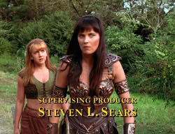 extant_XenaWarriorPrincess_3x01-TheFuries_00813