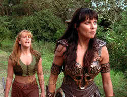 extant_XenaWarriorPrincess_3x01-TheFuries_00814