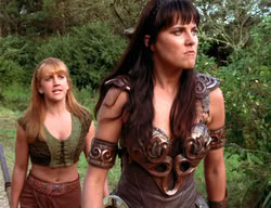 extant_XenaWarriorPrincess_3x01-TheFuries_00815
