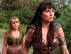 extant_XenaWarriorPrincess_3x01-TheFuries_00816