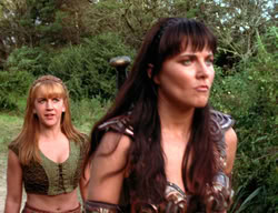 extant_XenaWarriorPrincess_3x01-TheFuries_00817