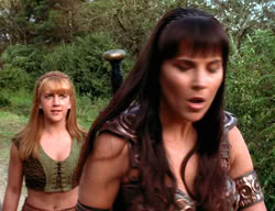extant_XenaWarriorPrincess_3x01-TheFuries_00818