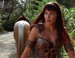 extant_XenaWarriorPrincess_3x01-TheFuries_00819