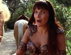 extant_XenaWarriorPrincess_3x01-TheFuries_00820