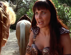 extant_XenaWarriorPrincess_3x01-TheFuries_00821