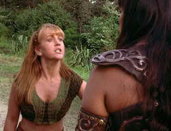 extant_XenaWarriorPrincess_3x01-TheFuries_00823