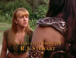 extant_XenaWarriorPrincess_3x01-TheFuries_00824